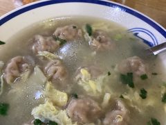 -海清宁记大馅云吞