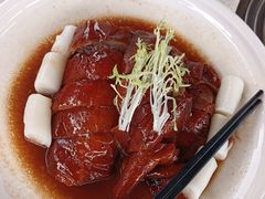 -德云居
