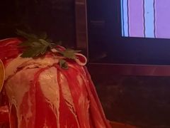 -牛New寿喜烧(金鹰世界店)