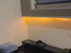 -水秀坊·足道 SPA 按摩(巨鹿路店)