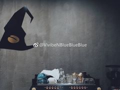 -WIZARD COFFEE咖啡巫师