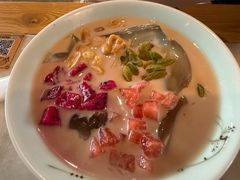 -川堂风·跷脚牛肉·乐山爆炒(中建乐荟天地店)