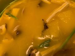 -龙门阵茶屋川菜馆(武康路店)