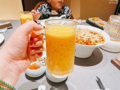 -小厨娘淮扬菜(河西奥美大厦店)
