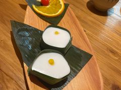 -泰堤坊(淡水体育馆店)