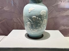 -淮安市博物馆