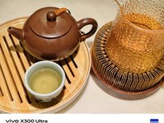 -陶陶居酒家(解放北路店)