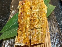 -长崎屋·日本料理·刺身·烧鸟(天河北路店)