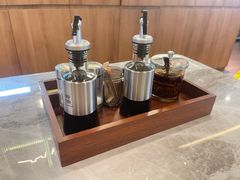 -四季小馆·地道北京小吃(广百店)