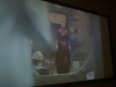 -润生源足道·SPA(个园店)