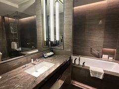 -广州德安丽舍凯宾斯基酒店