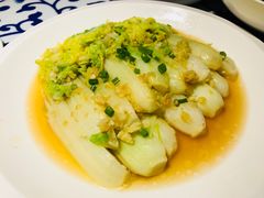 -江南赋(内蒙古大厦店)