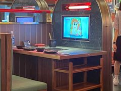 -牛New寿喜烧(中山公园龙之梦店)