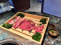 -火浪壹 by tigergrill(33小镇店)