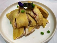-老吉士(环贸iapm店)