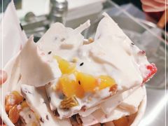 -伏小桃(明瓦廊店)