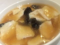 -老人和饭店(淮海中路店)