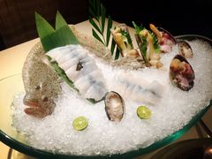 -余欢领鲜火锅(新街口店)