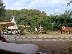 -HERRE·FARM 赫尔露营农场·团建聚会包场