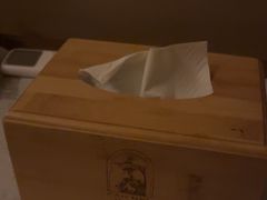 -宁采臣Sleep·采耳·SPA放松馆(湖里万达店)
