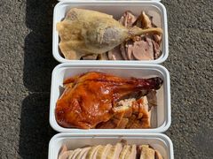 -水西门陈记鸭子店(总店)
