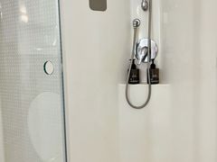-宜必思酒店(苏州金鸡湖国际博览中心店)