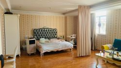 -爱妈月子会所(汕樟总店)