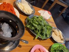 -煲铺(浙江商城店)
