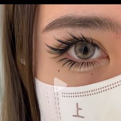 -LUNA皮相美·骨相美高级美感