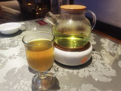 -丽华园(青少年宫店)