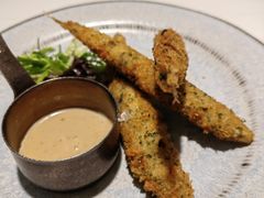 -牛扒先生·厚切雪花牛扒西餐厅(北京路禺山路店)