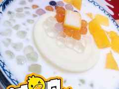 -赵记传承·中式甜品(中山石岐大信店)