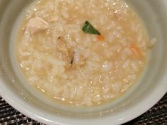 -水月·和牛工坊(水晶郦城店)