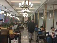 -玉林烤鸭店(垡头店)