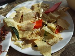 -正宗胖子抻面馆(岭东路店)