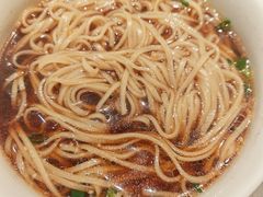 -晓淮山·扬州早茶·淮扬菜(龙阳广场店)