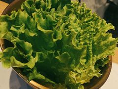 -杨记齐齐哈尔烤肉(总店)