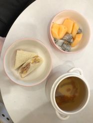 -英泽产后护理中心(南海总店)