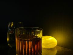 -ASPIRYNA酒吧水烟吧(太古里店)