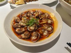 -荣兴酒家(徐家汇店)