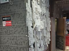 -屋有岛沉浸游戏(金莎国际店)