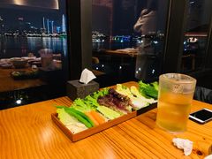-青鹤谷(苏州店)
