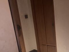 -百富源·海鲜辽菜(张士店)