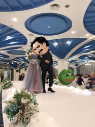 -花田喜事婚礼定制