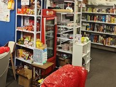 -好玩工厂密室·鹅鸭杀·桌游拼豆电玩