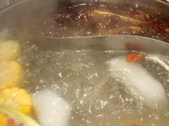 -俏牛哥鲜牛肉牛肆馆(重庆天地店)