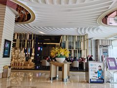 -堂会·KTV·自助餐·团建聚会(天河店)