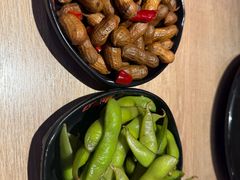 -红盔甲·小龙虾(车公庙店)