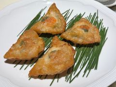-遇外滩(BFC外滩金融中心店)