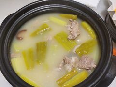 -莞府家宴·东莞菜(市民服务中心店)